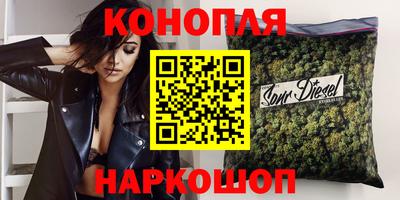 МДПВ Кинель