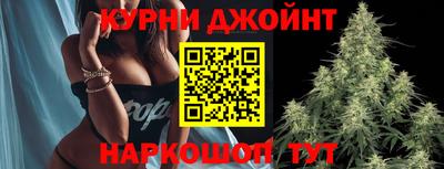 спиды Комсомольск-на-Амуре