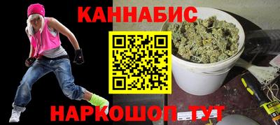 МДПВ Кинель