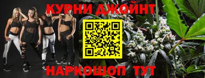 бутират Кингисепп