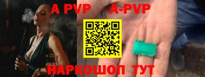 бутират Кингисепп