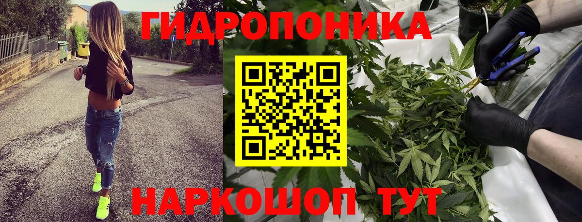 ГАШ Коммунар
